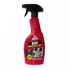 CARSO RIM 500ml - čistič kolies