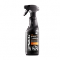 PRÍPRAVOK NA HLINÍKOVÉ ČASTI DYNAMAX 500ml