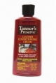LEATHER CONDITIONING - kondicionér na kožu 200ml