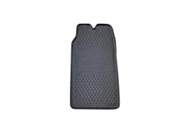 Gumová rohož MG Transit II (model GX - ľavá)