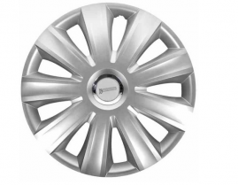 Puklice Cartrend GmbH  14