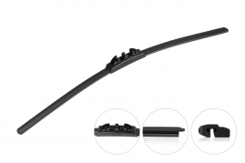 Stierač ALCA SUPER FLAT 480mm/19