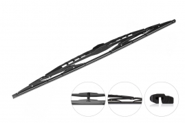 Stierač ALCA TRUCK 700mm/28 