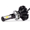 LED žiarovky pre hlavné svietenie H7-6 CX séria